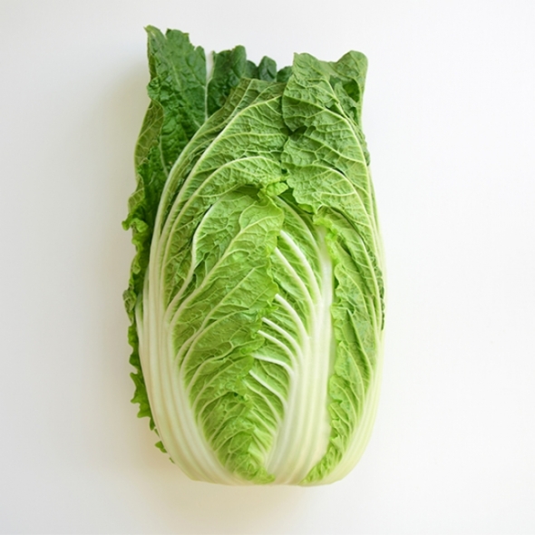 [김장최고] 꽉찬 통배추 2.5kg 1통 2통_오커