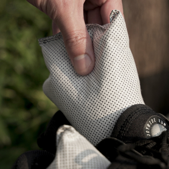 [레이지소사이어티] 규조토 슈 리프레셔