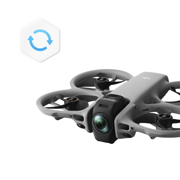 DJI 케어 리플레시  (AVATA 360) 