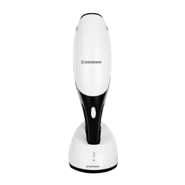[스위스윈]핸디 무선청소기