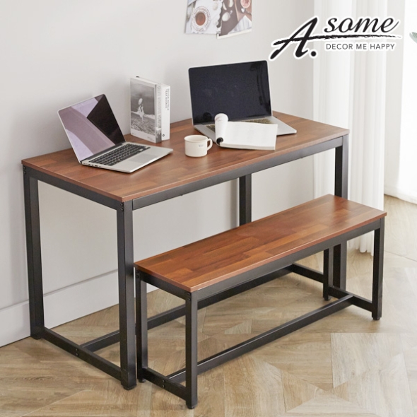 어썸 코델리 1200 식탁의자세트