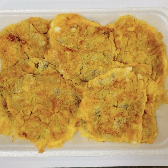 [신한카드 할인] 순수한반찬] 수제 전통전 골라담기