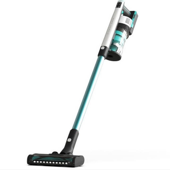 [AGK] 퀵 클린 BLDC 무선 청소기 AGK-VC2000B