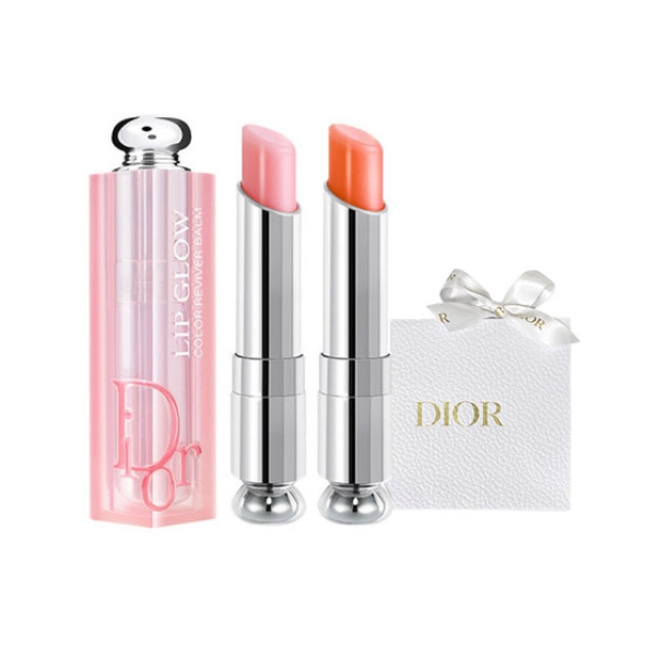 [디올] 어딕트 립클로우 (색상선택)