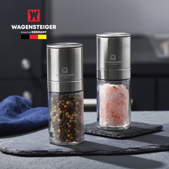 [만원의행복] 바겐슈타이거 밀스 그라인더 1P