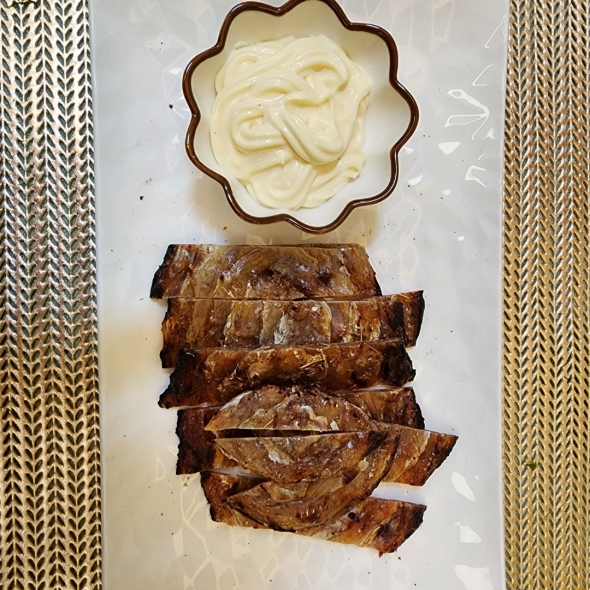 [웅이네] 두툼쥐포 1kg 500g 300g