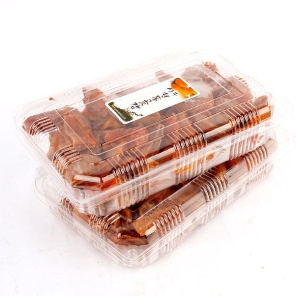 [상주전통곶감] 감또개 2kg(1kgx2팩)