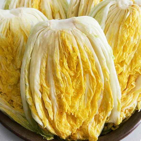 [김장철] 우리 농산물 100% [김장키트] 해남과  장성  절임배추 +  김치속 양념  간편한  김장  키트 10kg/20kg