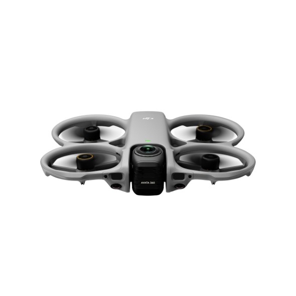 DJI AVATA 360 모션 플라이모어 콤보