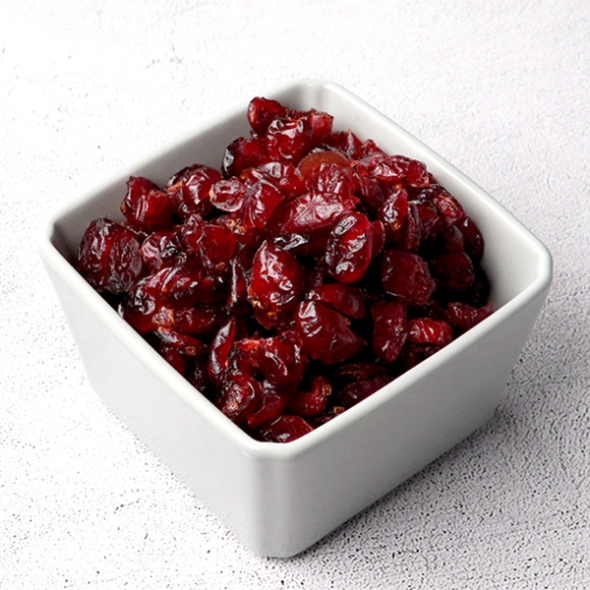 [단짠예찬] 건 크렌베리 1팩/2팩(팩당1kg)