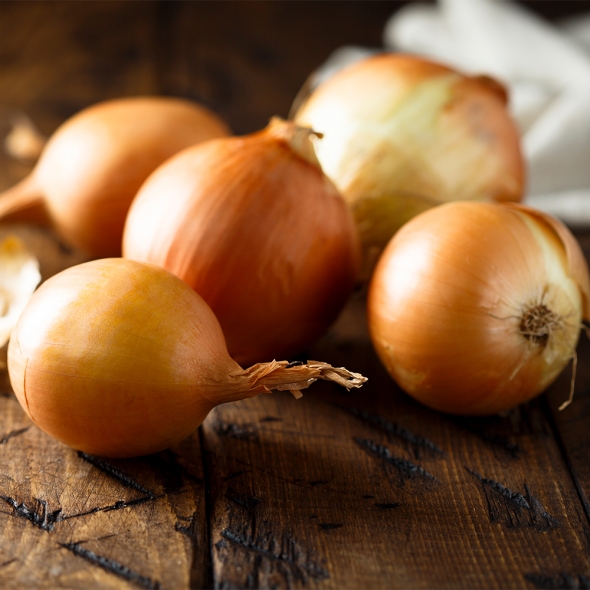 [부엌애] 25년 햇양파 부안 해풍양파 장아찌용 양파 2.5kg~10kg