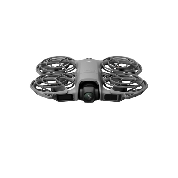 DJI NEO 2 모션 플라이모어 콤보