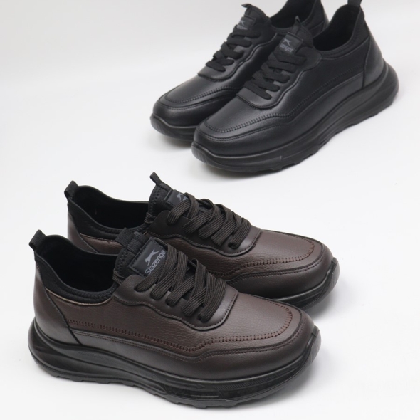 [개성시대] 남성 3.5cm 베이직 스니커즈 290g 데일리