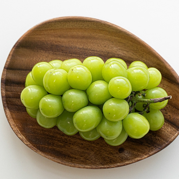 [오커최고] 국내산 샤인머스켓 샤인머스캣 선물세트 3~4kg
