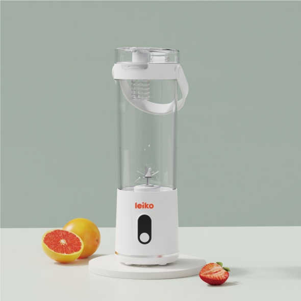 [레이코] 무선 텀블러 믹서기 SH-423MX