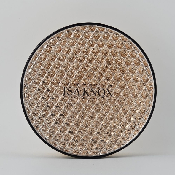 이자녹스 커버 수프림 리치 에센스 스킨커버  /SPF50 주름개선 미백