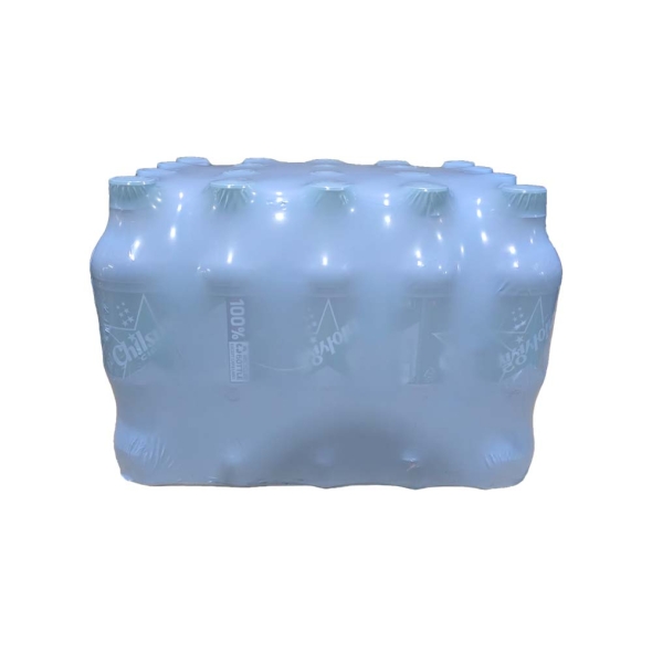 칠성 사이다 업소용 500ml x 20개