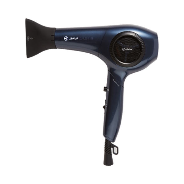 JMW (접이식)드라이어