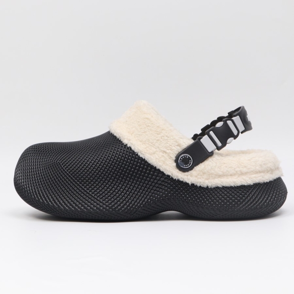 [개성시대] 남성 2.5cm 베이직 슬리퍼 220g 데일리