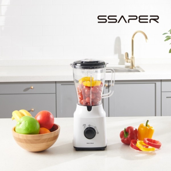 셰퍼 믹스웰 블랜더  JSK-N4019