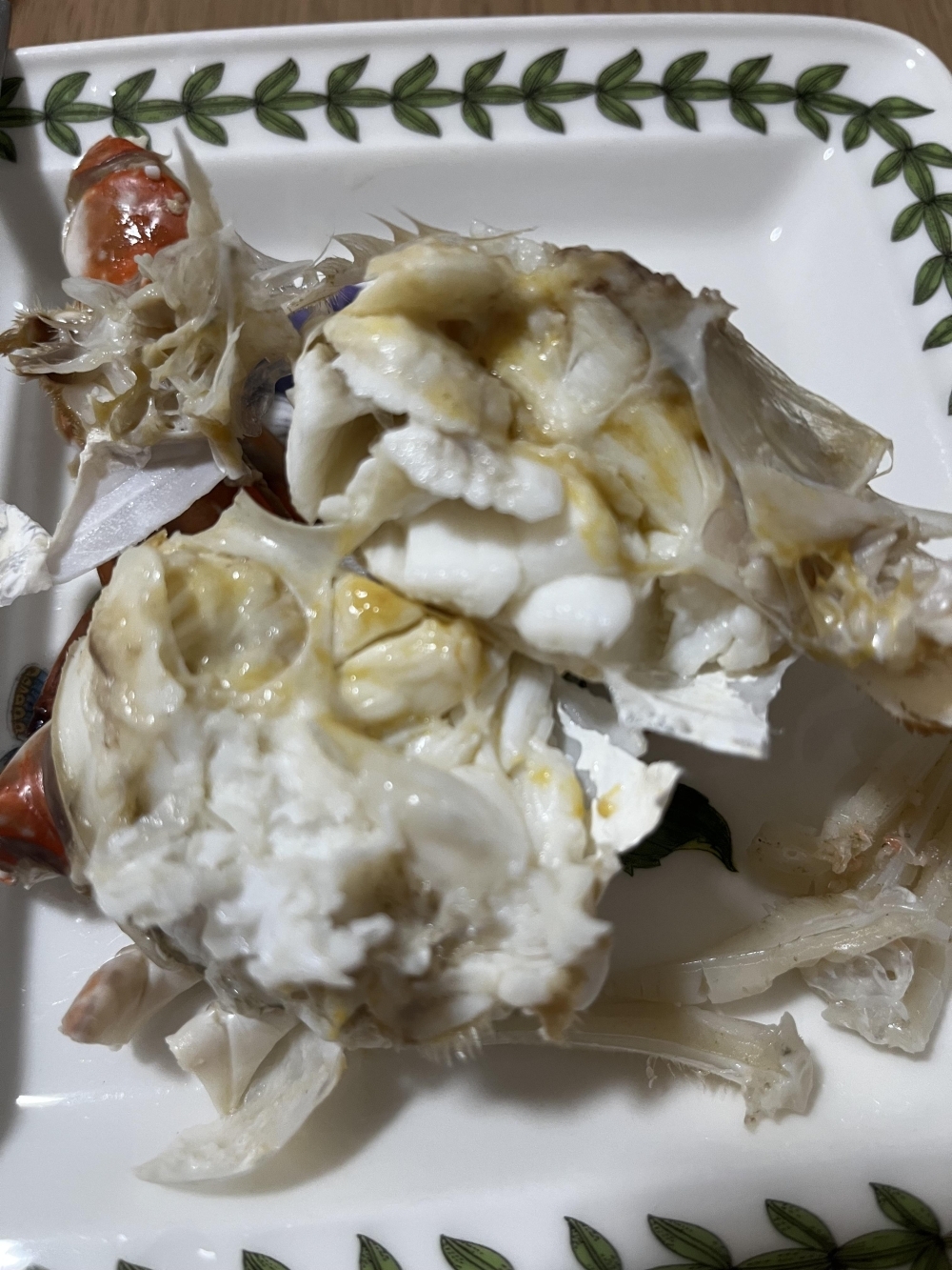 [水] 국내산 서해안 제철 생물 활꽃게 암수랜덤 2kg