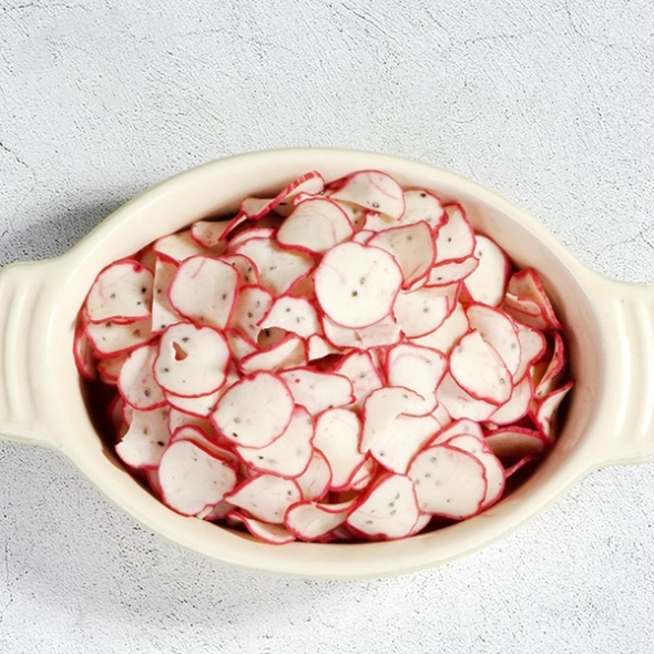 [단짠예찬] 드래곤후르츠(용과) 과일펠렛 1팩/2팩(팩당1kg)