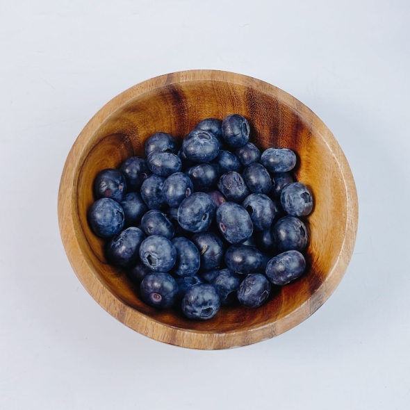 [으뜸] 새콤달콤 칠레 블루베리