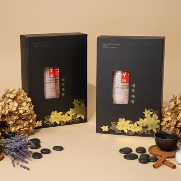 [제주특선] VIP 참옥돔 선물세트 1호 (프리미엄 6마리 /마리당370g이상)