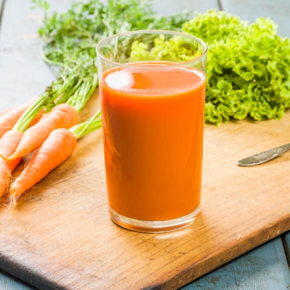 산지직송 국내산  흙당근 달콤 아삭 제주 구좌당근 3kg 5kg 10kg