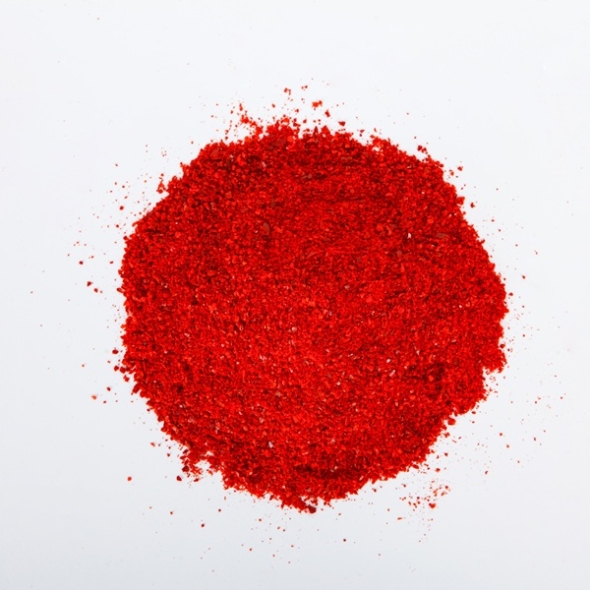  [김장철] [문경현대방앗간]100%국산 청양 고춧가루 500g