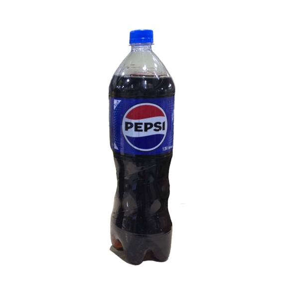롯데 펩시 콜라 업소용 1.25L 12개입