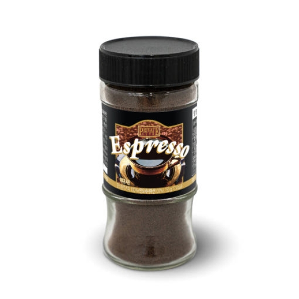 맥널티 병커피 에스프레소 50g