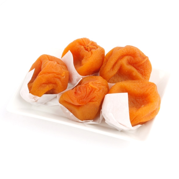 [상주전통곶감] 반건시 1.5kg(30-40과)