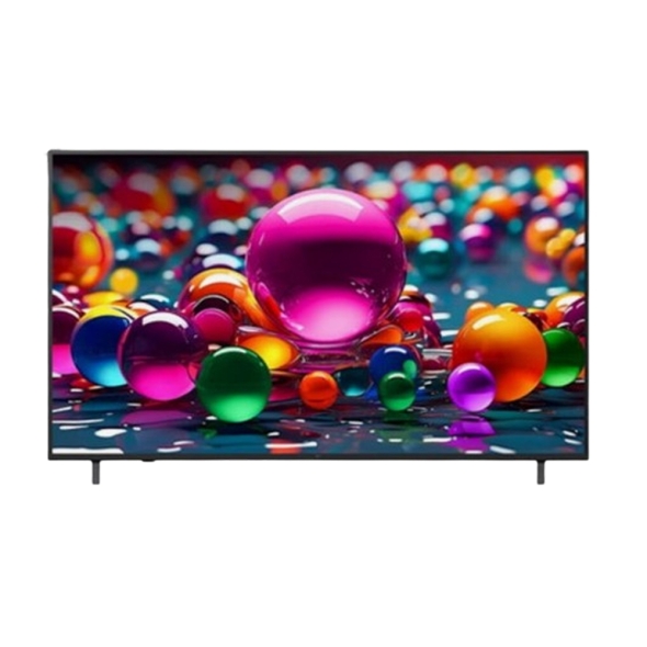 [LG전자] 울트라HD AI 4K 65인치 TV 65UA751C0NA [벽걸이/스탠드 무료설치]