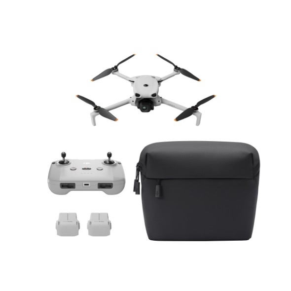 DJI LITO 1 플라이모어 콤보