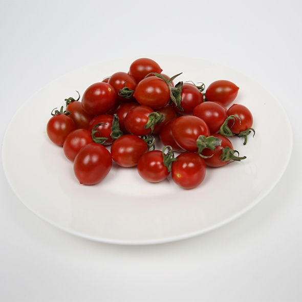 대추방울토마토 2kg/4kg(최)
