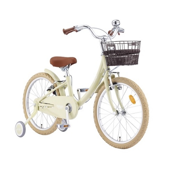 [주말특가] [2025,삼천리자전거] 아동형 레스포 딩고 1 20 / 10.9kg