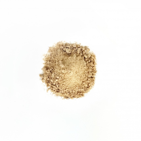 [신한카드 할인] 청인 골드에스 유산균(150g) 30포