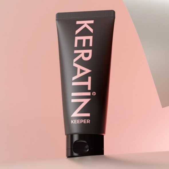 [ 만원의행복] 이희 케라틴 키퍼 120ml