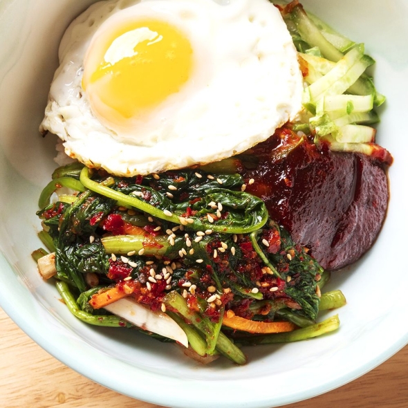 [우리들]전라도 열무자박이 김치 2kg/3kg/5kg/10kg