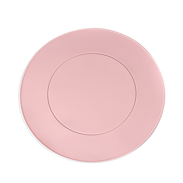 [만원의행복] 홈스토리 인덕션매트 오징어게임