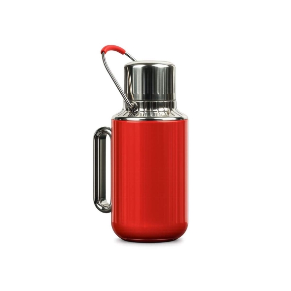 써모포트 보온보냉병 800ml