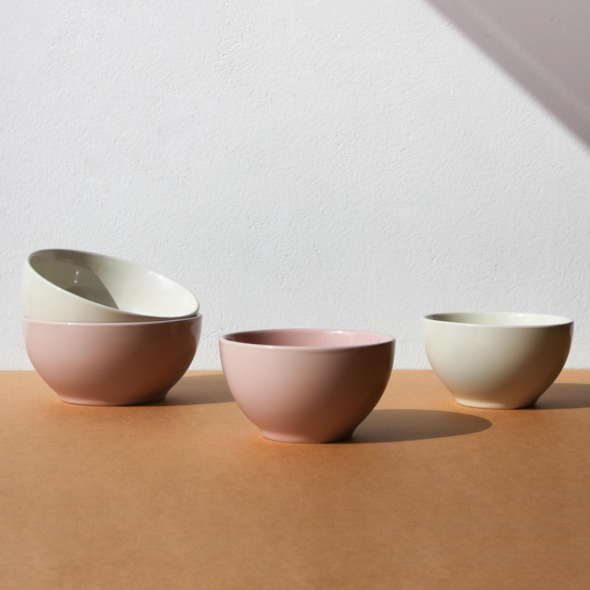 [로얄포드]바사 공대 4P