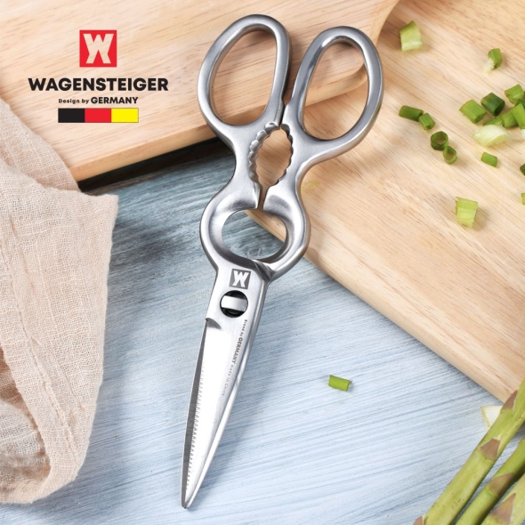 바겐슈타이거 707 지벤 스텐가위