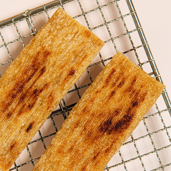  16곡물 곤약쫀드기 3봉 / 5봉 / 10봉(봉당 20g x 10EA)