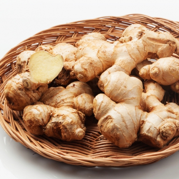 [만원의 행복] 명품생강 국내산 흙생강 1kg 3kg 5kg 10kg 생강청 생강차 김치재료