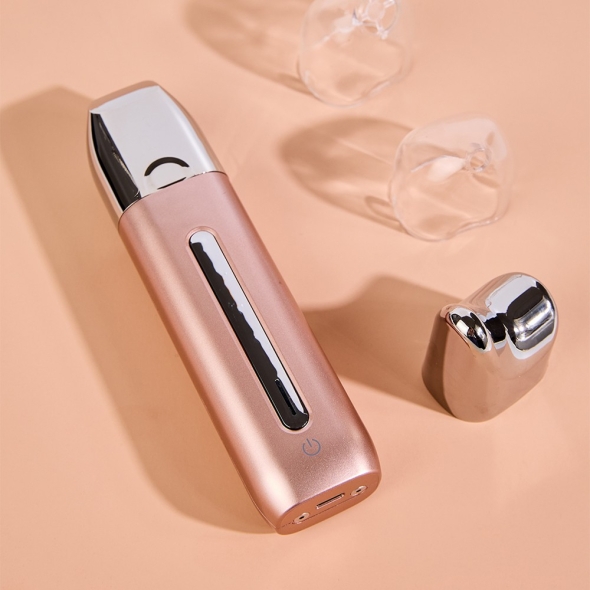 [신한카드 할인] 폴스킨 셀페이스 EP 스킨테라피 뷰티디바이스 필링기