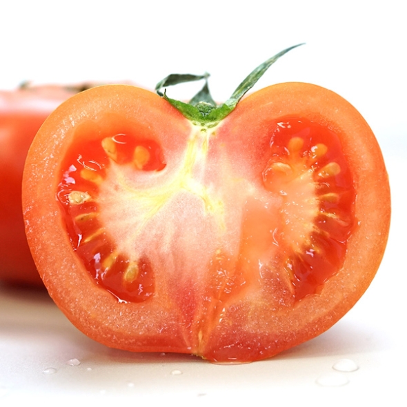 [GAP인증] 완숙 찰토마토 [2kg-5kg]