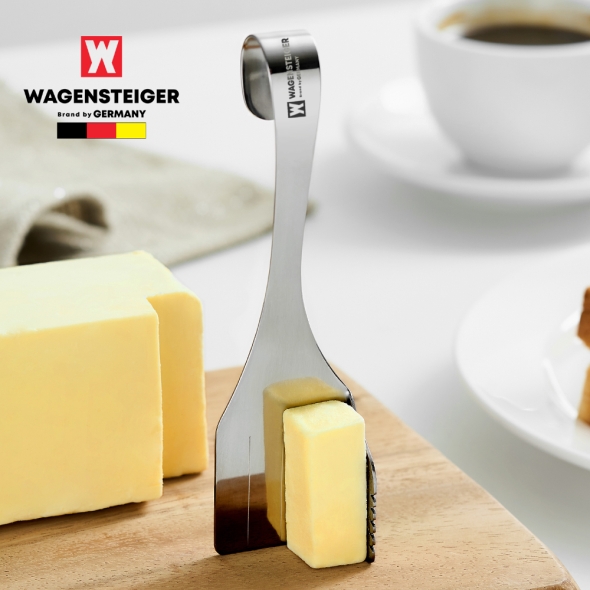 [만원의행복] 바겐슈타이거 스텐 304 버터커터(나이프)