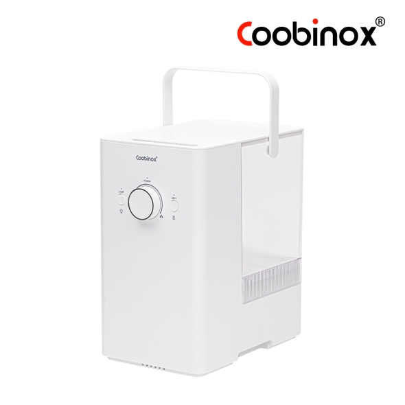 [쿠비녹스] 복합식 가습기